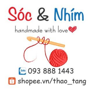 thao_tang