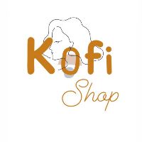 Kofi - Giá Tốt, Sale Tháng 06, Ship 0 Đồng | Shopee Việt Nam