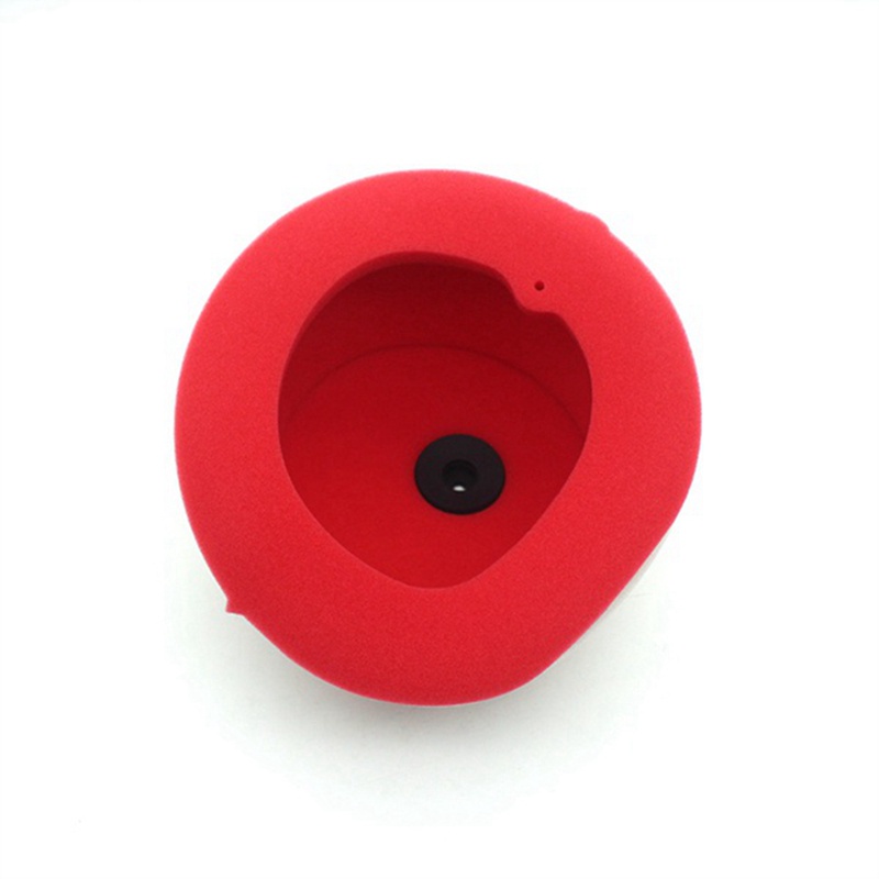 Bộ lọc không khí xe máy cho YZ125 YZ250 125 250 WR250 WR400 WR426WR 250 400 426 YZ400 YZ426 YZ450 F 400 426