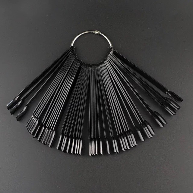 Móng Que Tập Sơn (50 Móng)