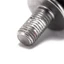 SAIA 2 / 4 Xe Đạp Dưới Chân Đế Chu Kỳ Quay Cánh Tay Bu Lông Chất Lượng Cao Phụ Kiện Xe Đạp