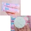Bông Tẩy Trang Ipek Cotton Pads