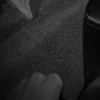 leee_356