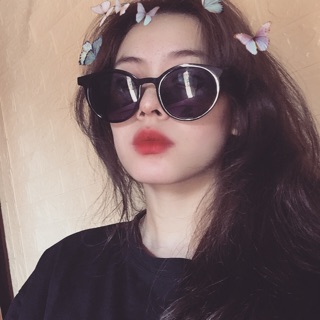 phuongmiloo____
