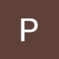 label12456789