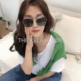 XẢ KHO KÍNH MÁT KÍNH RÂM NAM NỮ SIÊU ĐẸP CHẤT LƯỢNG SANG CHẢNH CAO CẤP