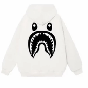 Áo Hoodies Nỉ Nam Nữ Form Rộng In Hình Cao Cấp Ullzang Uniesx