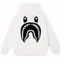 Áo Hoodies Nỉ Nam Nữ Form Rộng In Hình Cao Cấp Ullzang Uniesx