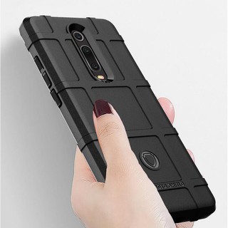 Ốp điện thoại silicon mềm cho Xiaomi Redmi K20 Pro Mi 9T Pro