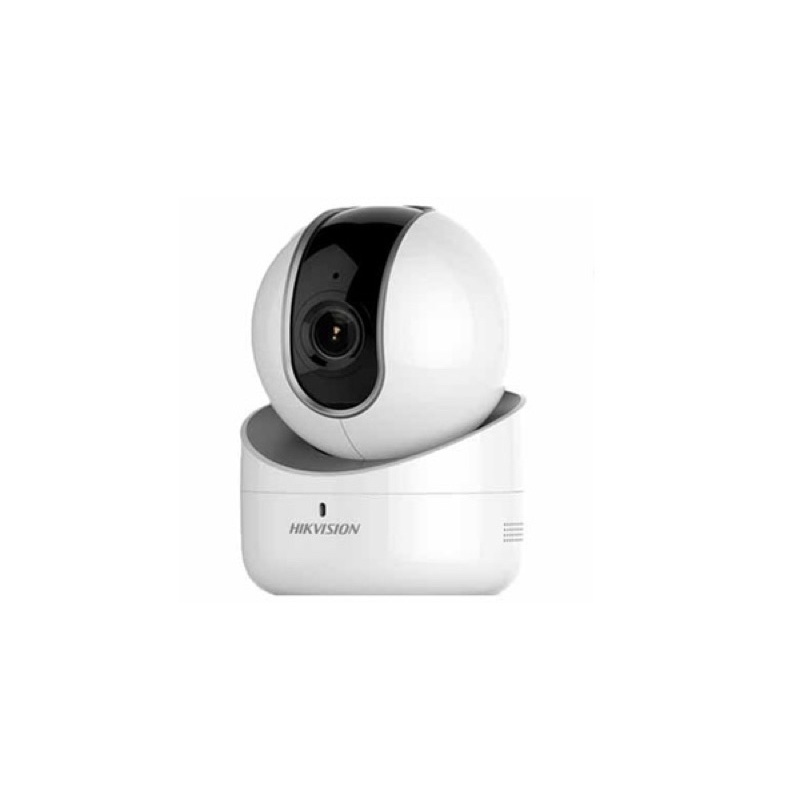 Camera IP Robot 2MP HIKVISION DS2CV2Q21FDIW(B) Shopee Việt Nam