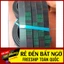 Dây curoa Honda BanDo Gioăng Xịn Thùy Linh Tools