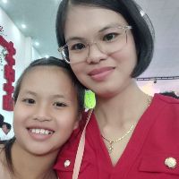 camgiang469