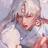 chan102304