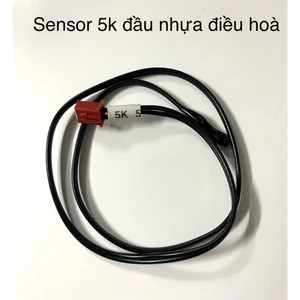 SENSOR NHỰA ĐIỀU HÒA 5K,10K,15K