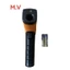 Súng Bắn Đo Nhiệt Độ INFRARED Dải Đo Từ -50 độ đến 400 độ
