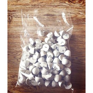 1 kg chân nhựa kê đồ nội thất