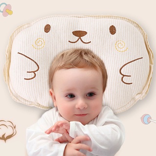 DE Baby cho gối để bảo vệ điều dưỡng Sleepi