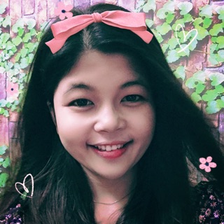 huonggiangvongoc999