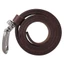 Thắt lưng nam GOAT CTLM0008 3.5cm