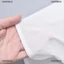 Đầm ngủ không tay quyến rũ cho phái nữ