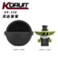 PS1 Yoda Bé Grogu Minifigure Khối Xây Dựng Không Gian Giáng Sinh Viên Mô Hình Búp Bê Nhân Vật Hành Động Đồ Chơi Cho Trẻ Em Nhà De