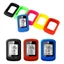 CODECOVED Máy Tính G + Bao Nhẹ Đi Xe Đạp Phần MTB Xe Đạp Đường Bộ Bảo Vệ Mềm Chống Sốc GPS Đồng Hồ Tốc Độ Bao Da