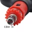Tuốc nơ vít hình chữ T cỡ 6.35mm có thể xoay tháo gỡ nhanh