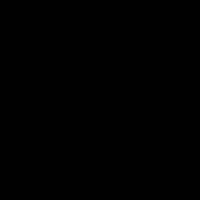 thaonhilee18