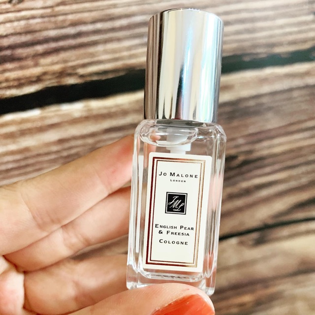 N c hoa mini english pearl 9ml Shopee Vi t Nam