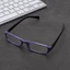 Kính lúp mắt lão thị IAPPORTUNIA + 1.00 ~ + 4.0 Diopter Ultra Light Resin Vision Care