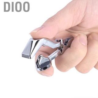 Dụng cụ cắt ống thủy tinh 60mm chất lượng