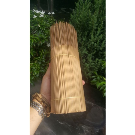Nhang trầm cao cấp 1 kg