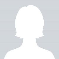 thai_lizk