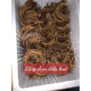 Cầu góc rẻ gỗ muồng cho chào mào