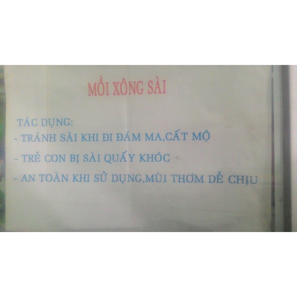 Những lưu ý sau khi tham gia đám tang