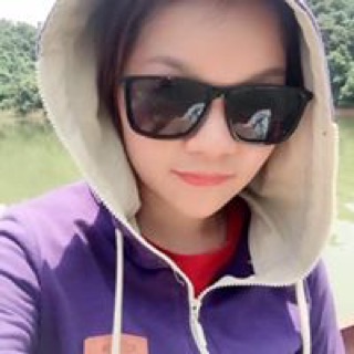 virut23