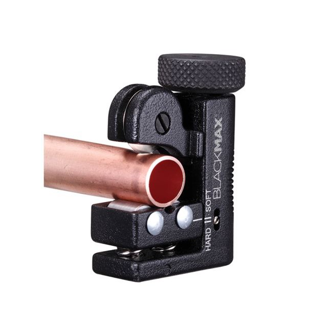 DAO CẮT ỐNG ĐỒNG MINI ( 4-16mm ) BTC100 CPS USA