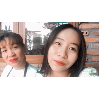 huonglien982