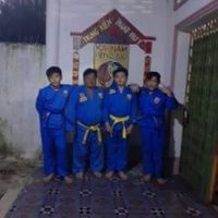 nhanttn222