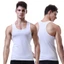 Áo Tank Top Thể Thao Chất Liệu Cotton Co Giãn 090 Thời Trang Mùa Hè Cho Nam