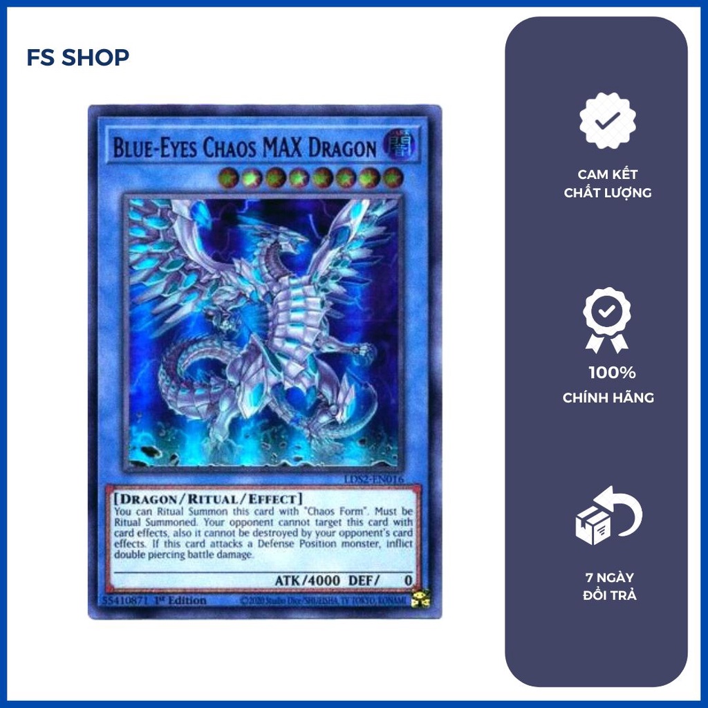 speed duel yugioh deck Yu-Gi-Oh! TCG: Speed Duel