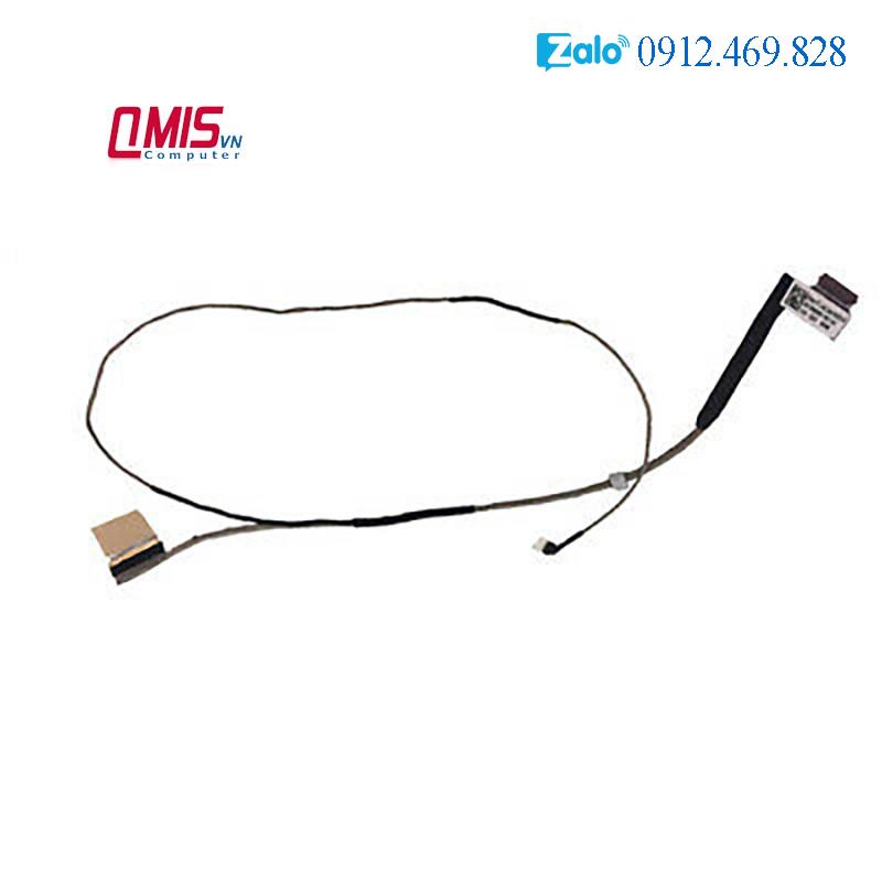 Batteria 2600mAh per HP 350 G2 355 G2