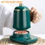 Cốc Hầm Đa Năng Venko VK-CH568, Cốc Chưng Yến, Ấm Chưng Yến, Nồi Hầm Mini Đa Năng - Nồi Hầm Cháo Cá Nhân