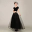 Yoo Lưới Cứng 3 Lớp Hỗ Trợ Mềm Vòng Váy Cưới Lông Tơ Petticoat Cô Dâu Wedd