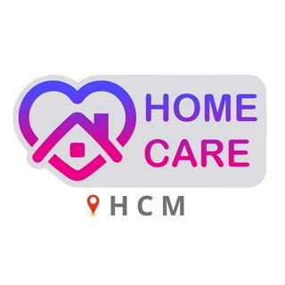 homecarehcm