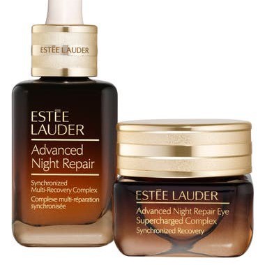 Son Estée Lauder: Sắc Son Hiện Đại, Phong Cách Sang Trọng – M.O.I Cosmetics  thương hiệu mỹ phẩm trang điểm chuyên nghiệp đầu tiên tại Việt Nam