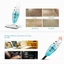 Máy Hút Bụi Gia Đình Cầm Tay Cán Dài Đa Năng 600W