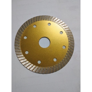 Lưỡi cắt đa năng rồng xanh loại 114(1 tâc)