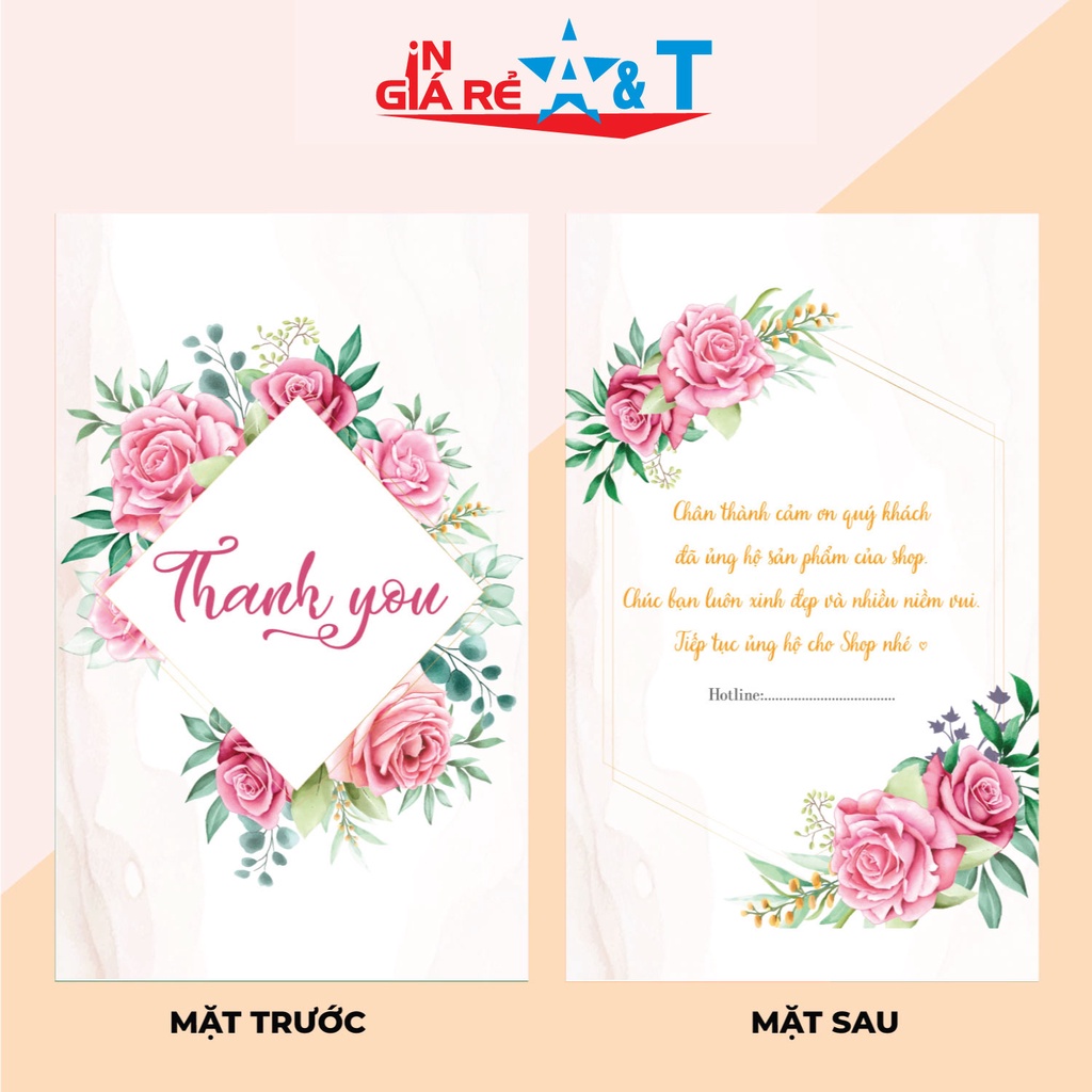 Đặt mua hàng trên Shopee ngày càng tiện lợi và đa dạng hơn, để tạo sự gắn kết với khách hàng, Shopee thường xuyên tặng những món quà hấp dẫn và đặc biệt là thiệp cảm ơn. Hình ảnh thiệp cảm ơn Shopee tạo cảm giác ấm áp, gần gũi và đáng yêu, kèm theo đó là lời cảm ơn sâu sắc. Xem ngay để thấy được tình cảm chân thành của Shopee đến với khách hàng.