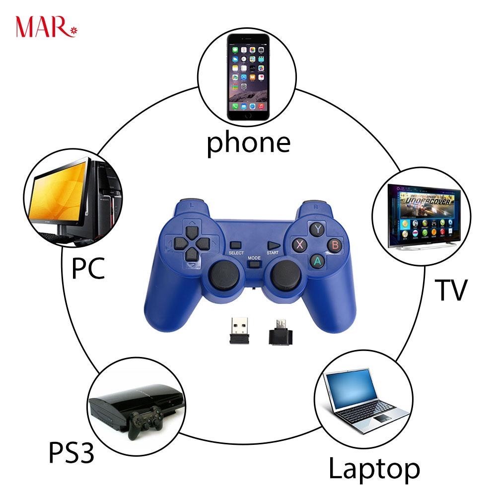 Controller - Giá Tốt, Sale Tháng 06, Freeship 0Đ | Shopee Việt Nam